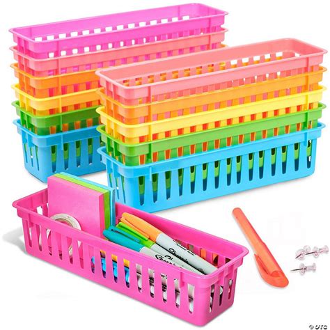 pencil holders for desks.